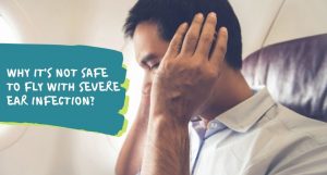 fly ear infection - Adventis ENT, Head Neck & Cochlear Implant Clinic fly ear infection
