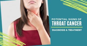 throat cancer signs - Adventis ENT, Head Neck & Cochlear Implant Clinic throat cancer signs