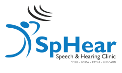 SpHear Clinic