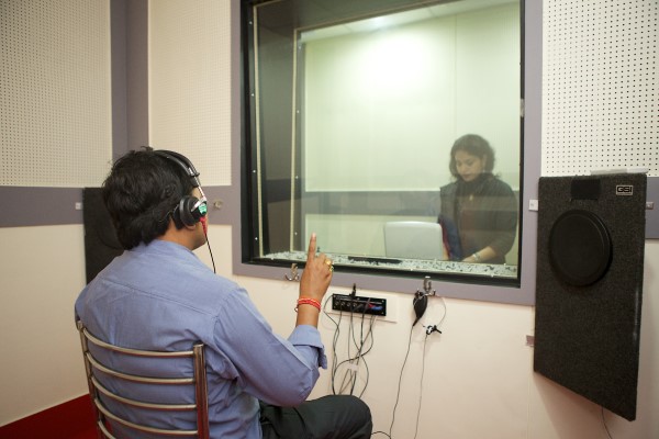 Adult PTA - Adventis ENT, Head Neck & Cochlear Implant Clinic Adult PTA
