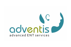 Adventis Clinic