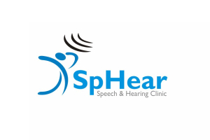 SpHear Clinic