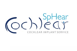 SpHear Cochlear