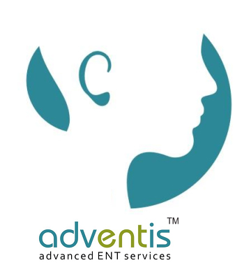 adventis-logo-Vertical