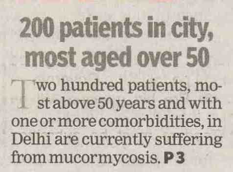 patients-suffering-from-mucormycosis