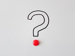 Ask Us