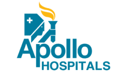 Apollo Hospitals