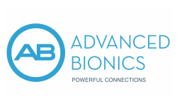 advanced bionics