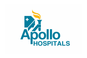 Apollo Hospital