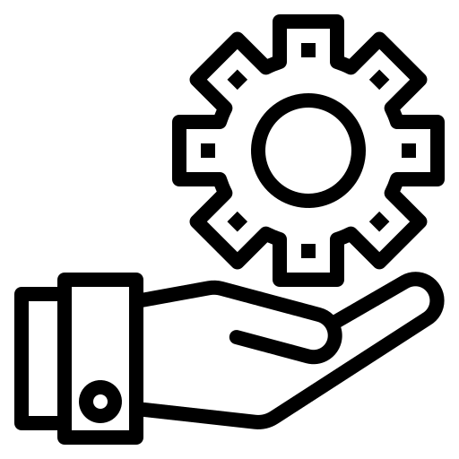 device manufacturers