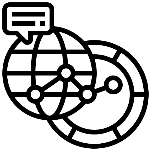 International Patients