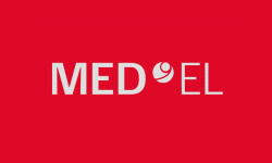 med el
