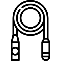 Endoscopic Icon