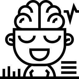 Neuro-Otologic surgery Icon