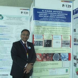 APSCI Korea
