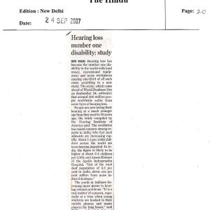 Apollo_Hindu (2)