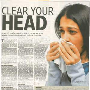 Apollo_Nav Bharat Times (2)
