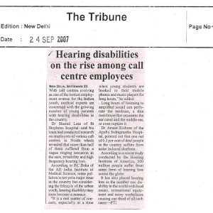 Apollo_Tribune (2)