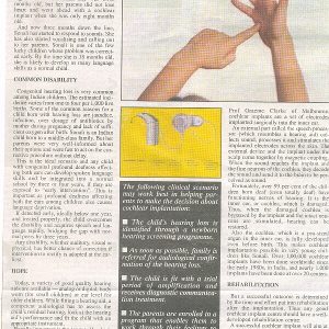 Coverage_in_Asian_Age_18.06.06