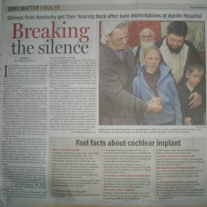 HT article yoders