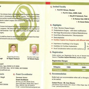 Live Workshop implant jpg 2