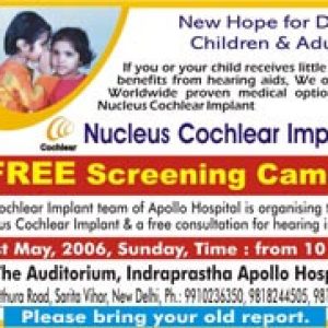 Pika Medical-AD-New Delhi-English