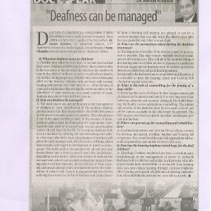Sahara_Times__29.7.06