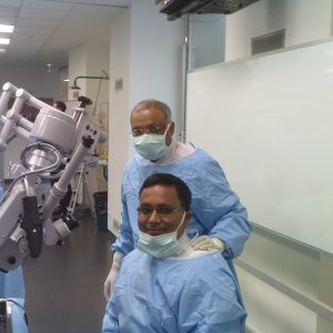 Sydney CI workshop - 2