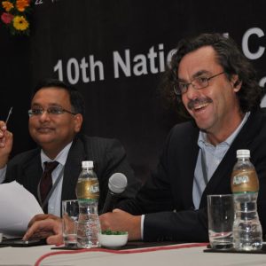 cigicon 2012